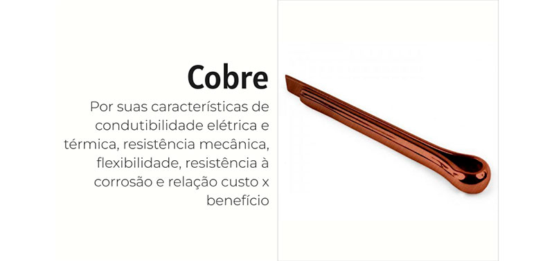Cobre
