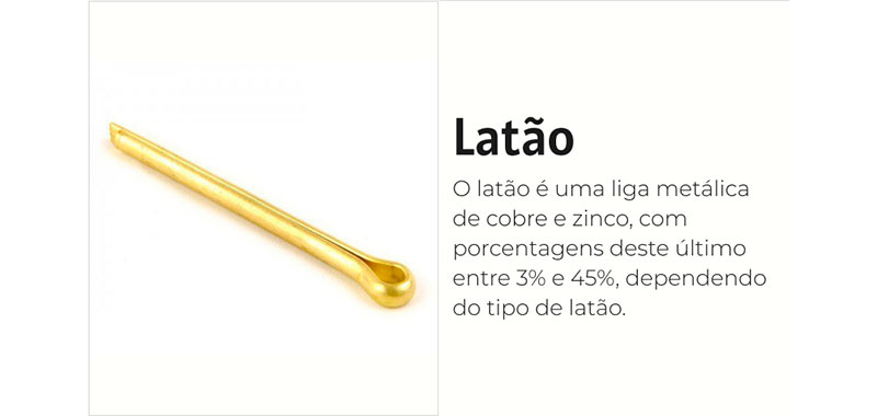 Latão